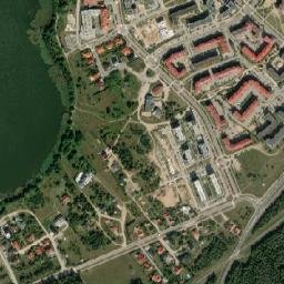 Satelita