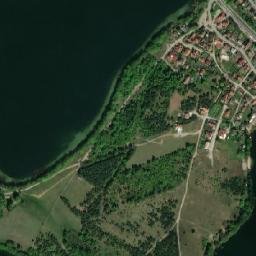 Satelita