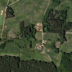 Satelita