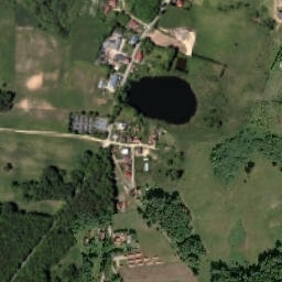 Satelita