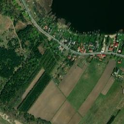Satelita