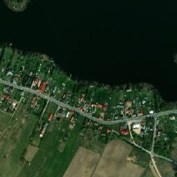 Satelita