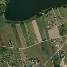 Satelita