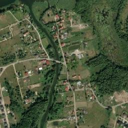 Satelita
