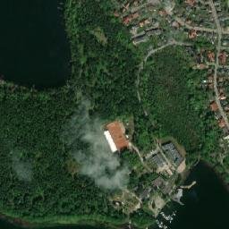 Satelita
