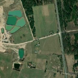 Satelita
