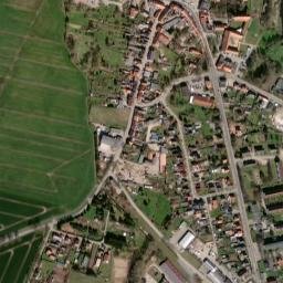 Rehna map(satellite map)