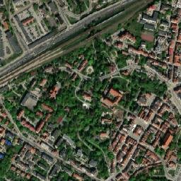 Satelita