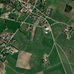 Satelita