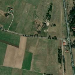 Satelita