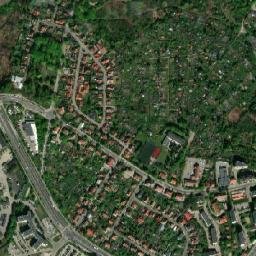 Satelita