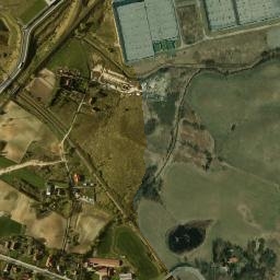 Satelita