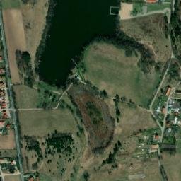 Satelita