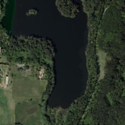 Satelita