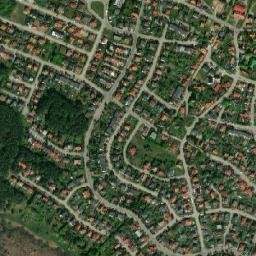 Satelita