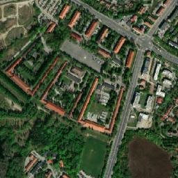 Satelita