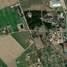 Satelita