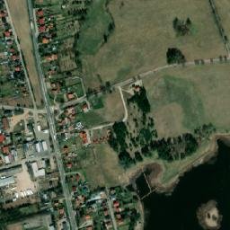 Satelita