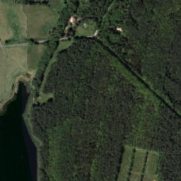 Satelita