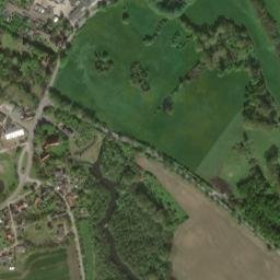 Mühlen Eichsen map(satellite map)