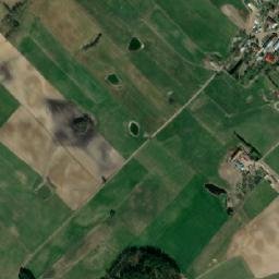 Satelita