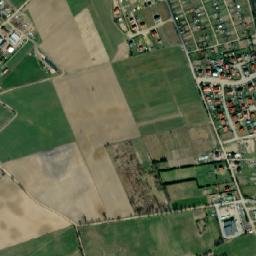 Satelita