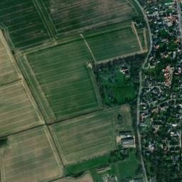 Roos map(satellite map)