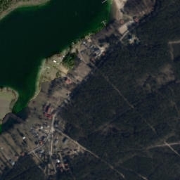 Satelita