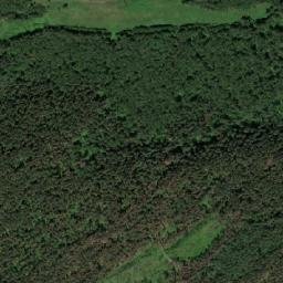 Minusinskiy Rayon map(satellite map)