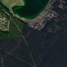 Satelita