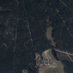 Satelita
