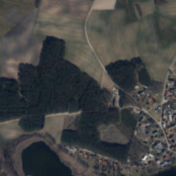 Satelita