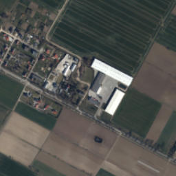 Satelita