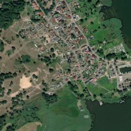 Satelita