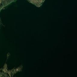 Satelita