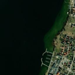 Satelita