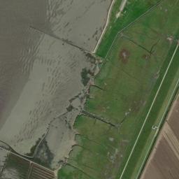 Satellite view of Dorum