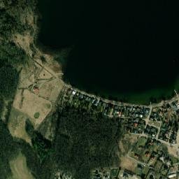 Satelita