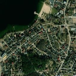 Satelita