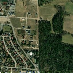 Satelita