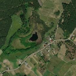Satelita