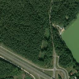 Satelita