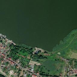 Satelita