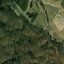 Satelita