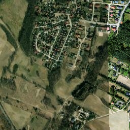 Satelita