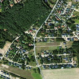 Satelita
