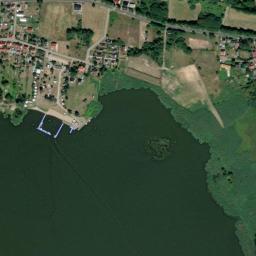 Satelita