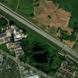 Satelita
