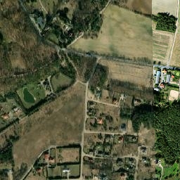 Satelita