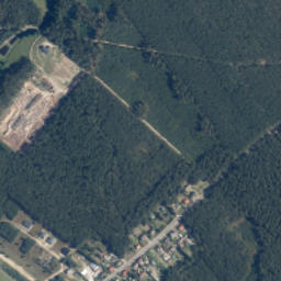Satelita